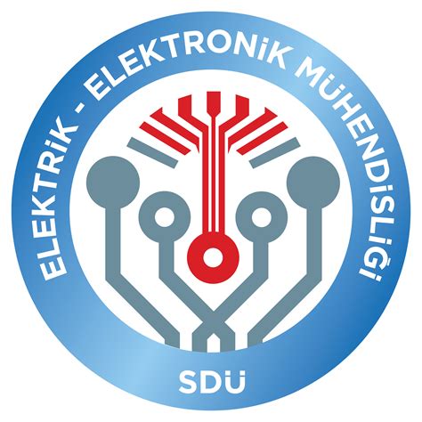 rize üniversitesi elektrik elektronik mühendisliği